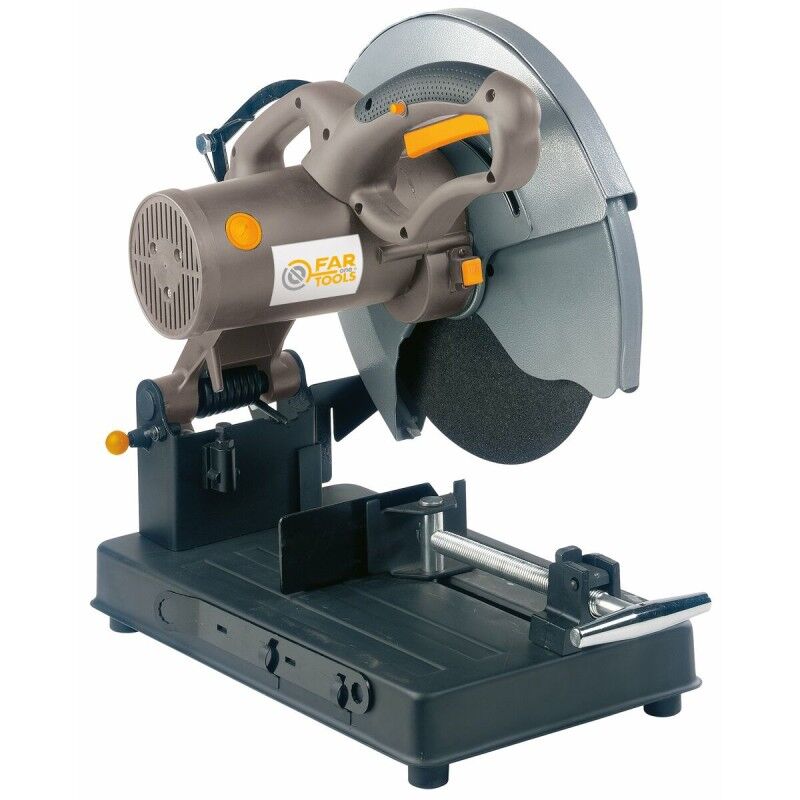 Fartools|Serra de corrente Fartools 2000 W Fartools|Serra de corrente Fartools 2000 W