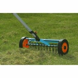 Gardena|Escarificador de relva Gardena 3395-20 1 Unidade