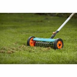 Gardena|Escarificador de relva Gardena 3395-20 1 Unidade