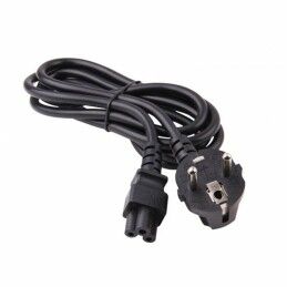 Lenovo|Bateria para Laptop Lenovo 0B46998 90 W 20 V 100 - 240 V