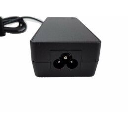 Lenovo|Bateria para Laptop Lenovo 0B46998 90 W 20 V 100 - 240 V