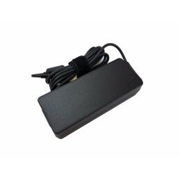 Lenovo|Bateria para Laptop Lenovo 0B46998 90 W 20 V 100 - 240 V