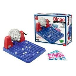 Outros brinquedos|PowerStore
