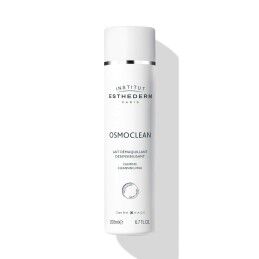 Chanel|Água Micelar desmaquilhante L'Eau Chanel Eau Micellaire (150 ml) 150 ml