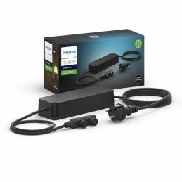 EDM Product|Cabo Elétrico Unifilar EDM 28580 Castanho 15 m h07z1-k