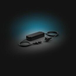 Philips|Fonte de Alimentação Philips   100 W Preto