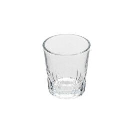 Vivalto|Copo Vivalto RYG5041 Transparente Vidro 100 ml Café (24 Unidades)