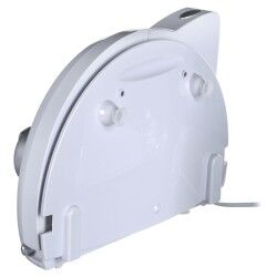 Clatronic|Máquina de Cortar Fiambre Clatronic AS 2958 Branco