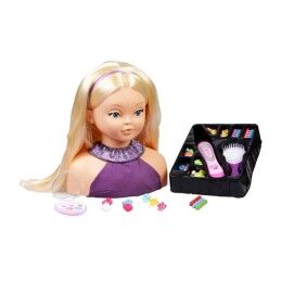 Bonecas e peluches|PowerStore