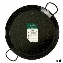 Feel Maestro|Caçarolas Feel Maestro MR-2900-22 Aço