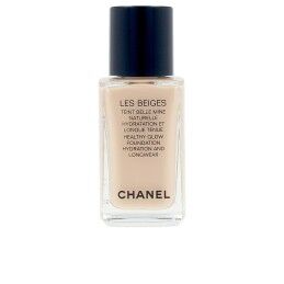 Shiseido|Maquilhagem Líquido Future Solution LX Shiseido (30 ml)