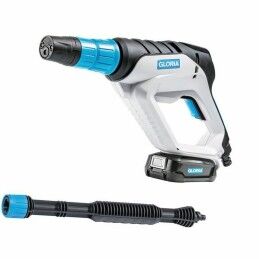 Yato|Multiferramenta Yato YT-82220 300 W