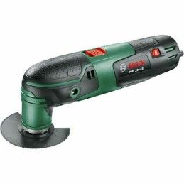 Makita|Corta-sebes Makita UH5580 700 W 240 V