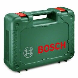 BOSCH|Ferramenta multifuncional Turbo BOSCH 0603102000
