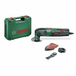 BOSCH|Ferramenta multifuncional Turbo BOSCH 0603102000