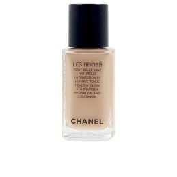 Chanel|Base de Maquilhagem Fluida Les Beiges Chanel (30 ml) (30 ml)