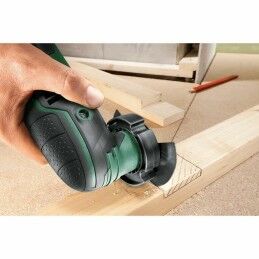 BOSCH|Ferramenta multifuncional Turbo BOSCH 0603102000