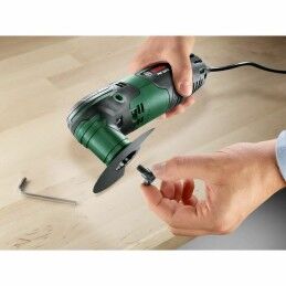 BOSCH|Ferramenta multifuncional Turbo BOSCH 0603102000