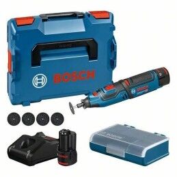 Stanley|Pistola de ar quente Stanley FME670K 2000 W
