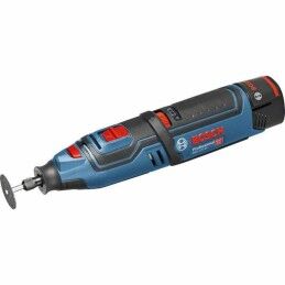 BOSCH|Ferramenta multifuncional Turbo BOSCH Gro 12V-35 12 V