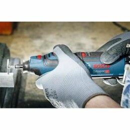 BOSCH|Ferramenta multifuncional Turbo BOSCH Gro 12V-35 12 V