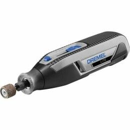 SPAX|Caixa de parafusos SPAX Yellox Z2 Cabeça plana 5,0 x 60 mm 500 Unidades