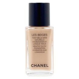 Chanel|Base de Maquilhagem Fluida Les Beiges Chanel (30 ml) (30 ml)