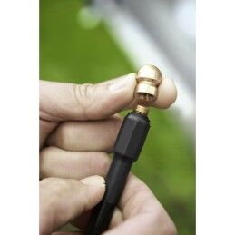 Kärcher|Kit de limpeza Kärcher 2.642-240.0 Preto/Amarelo