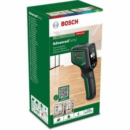 BOSCH|Sensor de temperatura BOSCH
