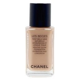 Chanel|Base de Maquilhagem Fluida Les Beiges Chanel (30 ml) (30 ml)