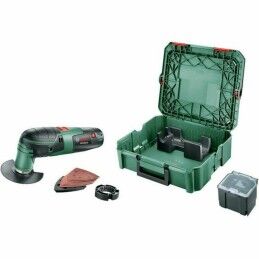 Powerplus|Martelo perfurador Powerplus SDS Plus Dual Power Powdp15680