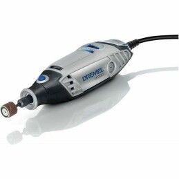 BOSCH|Colete BOSCH 06188000EE XXL