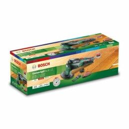 BOSCH|Ferramenta multifuncional Turbo BOSCH 603103000 12 V