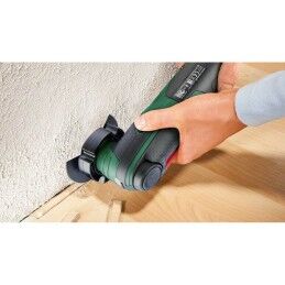BOSCH|Ferramenta multifuncional Turbo BOSCH 603103000 12 V