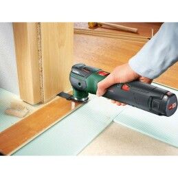 BOSCH|Ferramenta multifuncional Turbo BOSCH 603103000 12 V