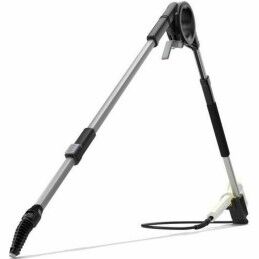 BOSCH|Corta-sebes BOSCH 06008C9500 18 V