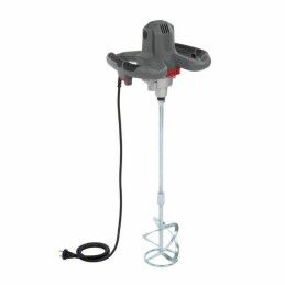 Rubi|Tenaz Rubi Level System Fast-Fix 3901