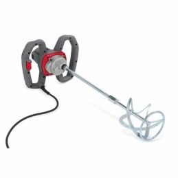 Powerplus|Misturador Powerplus Powe80070 Quadro 1200 W