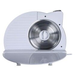 Clatronic|Máquina de Cortar Fiambre Clatronic AS 2958 Branco