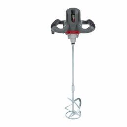 Powerplus|Misturador Powerplus Powe80070 Quadro 1200 W