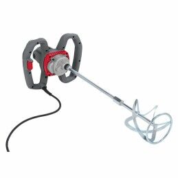 Powerplus|Misturador Powerplus Powe80070 Quadro 1200 W