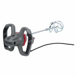 Powerplus|Misturador Powerplus Powe80070 Quadro 1200 W