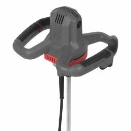 Powerplus|Misturador Powerplus Powe80070 Quadro 1200 W
