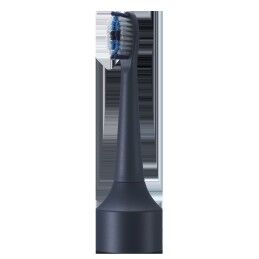 Philips|Escova de Dentes Elétrica Philips HX9911/21