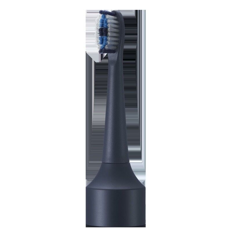 Panasonic|Escova de Dentes Elétrica Panasonic ER-CTB1 Panasonic|Escova de Dentes Elétrica Panasonic ER-CTB1