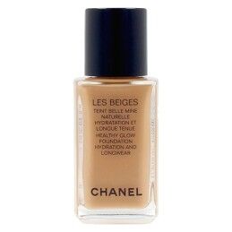 Chanel|Base de Maquilhagem Fluida Les Beiges Chanel (30 ml) (30 ml)