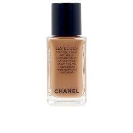Chanel|Base de Maquilhagem Fluida Les Beiges Chanel (30 ml) (30 ml)