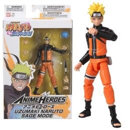 PMI Kids World|Figura colecionável PMI Kids World FG2070B