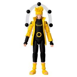 Naruto|Figura articulada Naruto 36908 17 cm