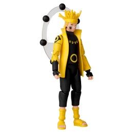 Naruto|Figura articulada Naruto 36908 17 cm